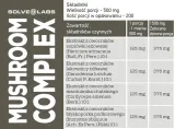 solve-labs-mushroom-complex-100g