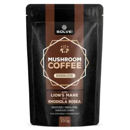 solve-labs-mushroom-coffee-330g-lion-s-mane-rhodiola