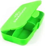 swanson-pillbox