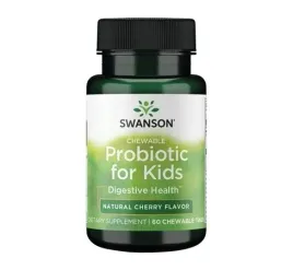 swanson-probiotyki-dla-dzieci-do-ssania-60tab