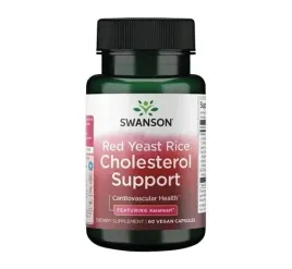 swanson-red-yeast-rice-cholesterol-support-60vcap