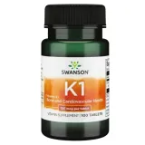 swanson-witamina-k1-100mcg-100tabl