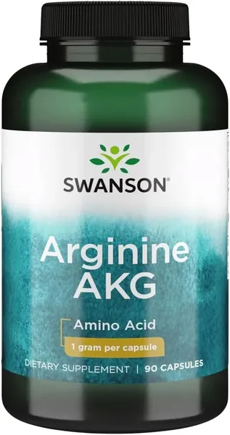 swanson-arginina-akg-90kaps