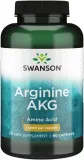 swanson-arginina-akg-90kaps