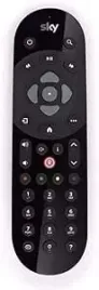 uniwersalny-pilot-na-podczerwien-kompatybilny-do-dekodera-sky-q-tv-box