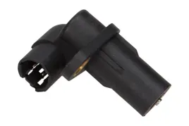czujnik-polozenia-walu-korb-renault-24-0135-maxgear