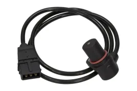 czujnik-polozenia-walu-korb-opel-24-0140-maxgear