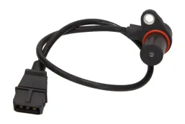 czujnik-polozenia-walka-rozrz-opel-24-0152-maxgear