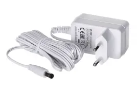kamera-ip-do-monitoringu-imou-cruiser-dual-3mp