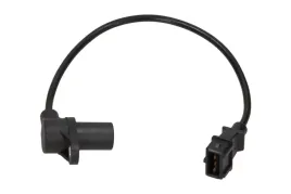czujnik-polozenia-walu-korb-24-0188-maxgear