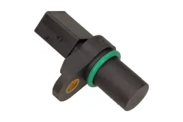 czujnik-polozenia-walu-korb-bmw-24-0205-maxgear