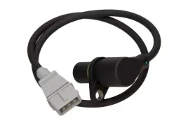 czujnik-polozenia-walu-korb-vw-16-18-18t-24-0141-maxgear