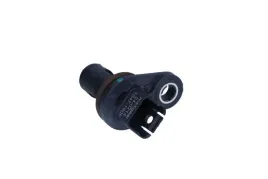 czujnik-polozenia-walka-rozrz-bmw-1-e81-24-0214-maxgear