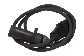 czujnik-polozenia-walu-korb-fiat-24-0159-maxgear