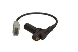 czujnik-polozenia-walu-korb-vw-24-0236-maxgear