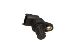 czujnik-polozenia-walka-rozrz-db-clk-cls-a-b-00-24-0233-maxgear