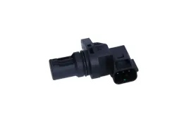 czujnik-polozenia-walka-rozrz-mazda-3-14-04-24-0238-maxgear