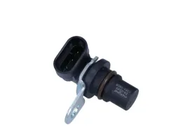 czujnik-polozenia-walka-rozrz-opel-astra-16-00-24-0246-maxgear