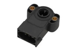 czujnik-polozenia-przepustnicy-ford-24-0187-maxgear