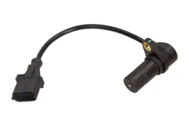 czujnik-polozenia-walu-korb-opel-astra-24-0202-maxgear