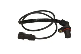 czujnik-polozenia-walu-korb-opel-24-0225-maxgear