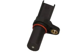 czujnik-polozenia-walu-korb-iveco-24-0224-maxgear