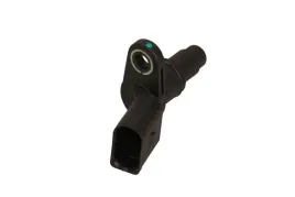 czujnik-polozenia-walka-rozrz-vw-24-0218-maxgear