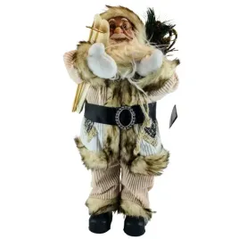 figurka-mikolaj-z-nartami-45-cm