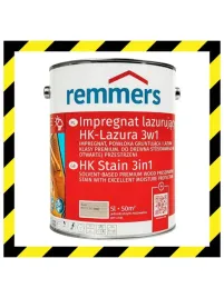 remmers-hk-lasur-impregnat-drewna-5l-lazura-kolor-bialy-white-radmirradom