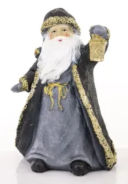 figurka-mikolaj-mix-wzorow-19cm-19x13x95-19x14x85
