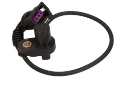 czujnik-polozenia-walka-rozrz-bmw-24-0232-maxgear