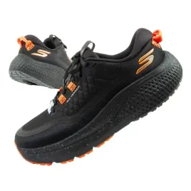 skechers-go-run-supersonic-max-buty-meskie-sportowe-do-biegania-czarne-poma