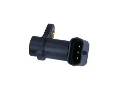 czujnik-polozenia-walka-rozrz-opel-z16xe-24-0247-maxgear