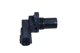 czujnik-polozenia-walka-rozrz-suzuki-ignis-15-24-0240-maxgear