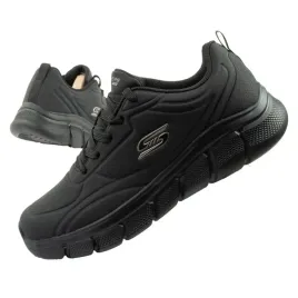 skechers-bobs-b-flex-buty-sportowe-sneakersy-meskie-modne-czarne-44