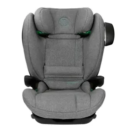 avionaut-maxspace-smart-100-150cm-fotelik-samochodowy-max-01-grey