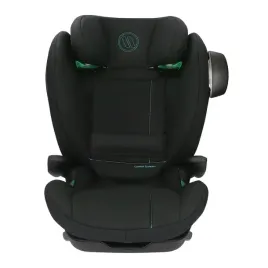 avionaut-maxspace-smart-100-150cm-fotelik-samochodowy-max-02-black