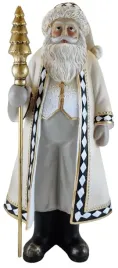 figurka-duzy-mikolaj-z-laska-175x135x41-cm