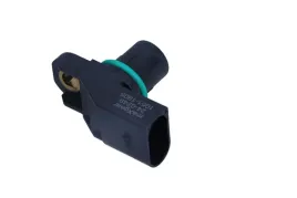 czujnik-polozenia-walka-rozrz-bmw-3-e90-330d-09-24-0249-maxgear