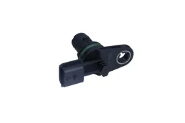 czujnik-polozenia-walka-rozrz-renault-clio-12-16-04-micra-15dci-05-