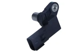 czujnik-polozenia-walka-rozrz-mini-cabrio-16-24-0253-maxgear