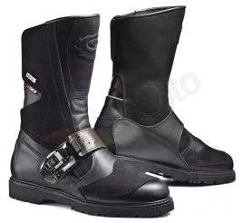 sidi-canyon-gore-tex-czarne-turystyczne-wodoodporne-roz-37