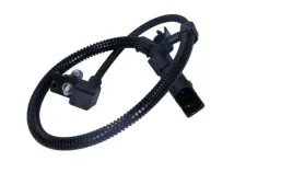 czujnik-polozenia-walu-korb-vw-lupo-14-00-24-0264-maxgear