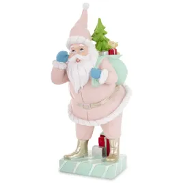 figurka-duzy-mikolaj-rozowy-40x17x17
