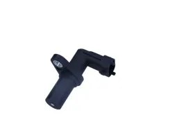 czujnik-polozenia-walu-korb-hyundai-i10-12-08-24-0268-maxgear