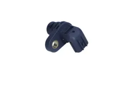 czujnik-polozenia-walka-rozrz-mazda-3-14-04-24-0267-maxgear