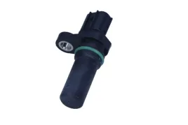 czujnik-polozenia-walu-korb-honda-civic-14-06-24-0265-maxgear