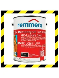 remmers-hk-lasur-impregnat-do-drewna-5l-lazura-kolor-heban-radmirradom