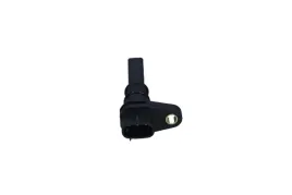 czujnik-predkosci-opel-agila-10-03-25-0013-maxgear