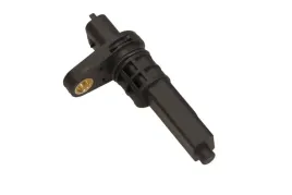 czujnik-predkosci-opel-astra-g-corsa-b-zafira-a-25-0011-maxgear